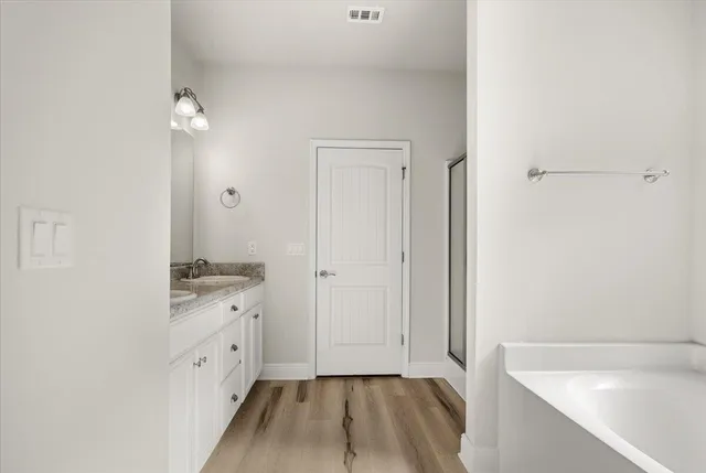 $425,000 | 121 Ridgeway Circle, Crestview, FL 32536