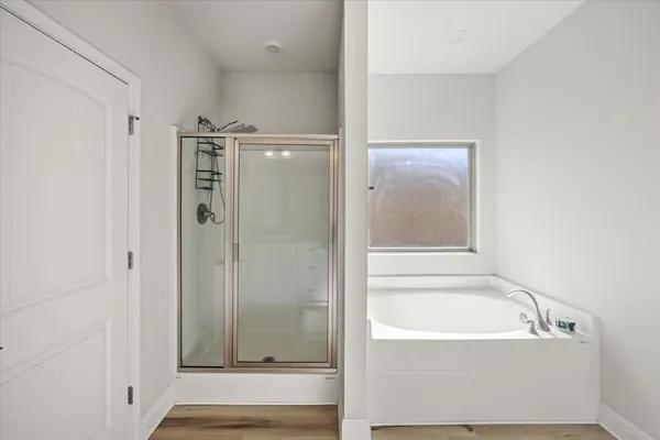 $420,000 | 121 Ridgeway Circle, Crestview, FL 32536