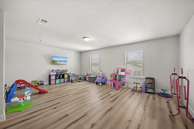 $425,000 | 121 Ridgeway Circle, Crestview, FL 32536