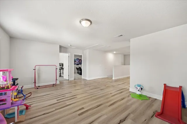 $425,000 | 121 Ridgeway Circle, Crestview, FL 32536