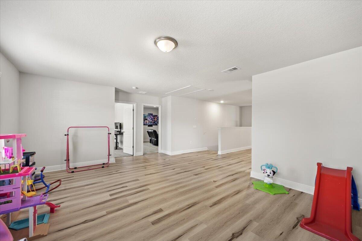 121 Ridgeway Circle Crestview, FL 32536 - Photo 24 of 44 24-1V3A2049