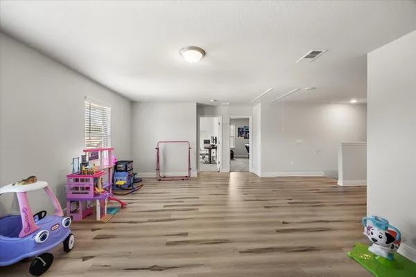 $420,000 | 121 Ridgeway Circle, Crestview, FL 32536