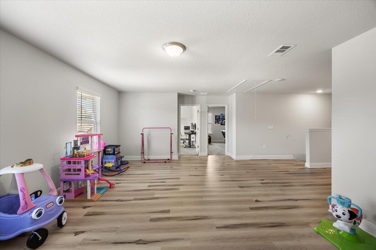 121 Ridgeway Circle Crestview, FL 32536 - Photo 25 of 44 25-1V3A2123