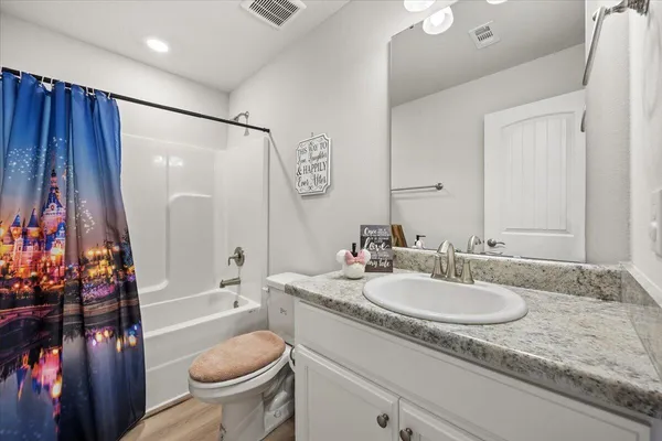 $420,000 | 121 Ridgeway Circle, Crestview, FL 32536