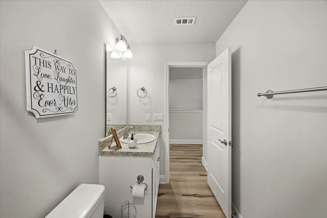 $425,000 | 121 Ridgeway Circle, Crestview, FL 32536