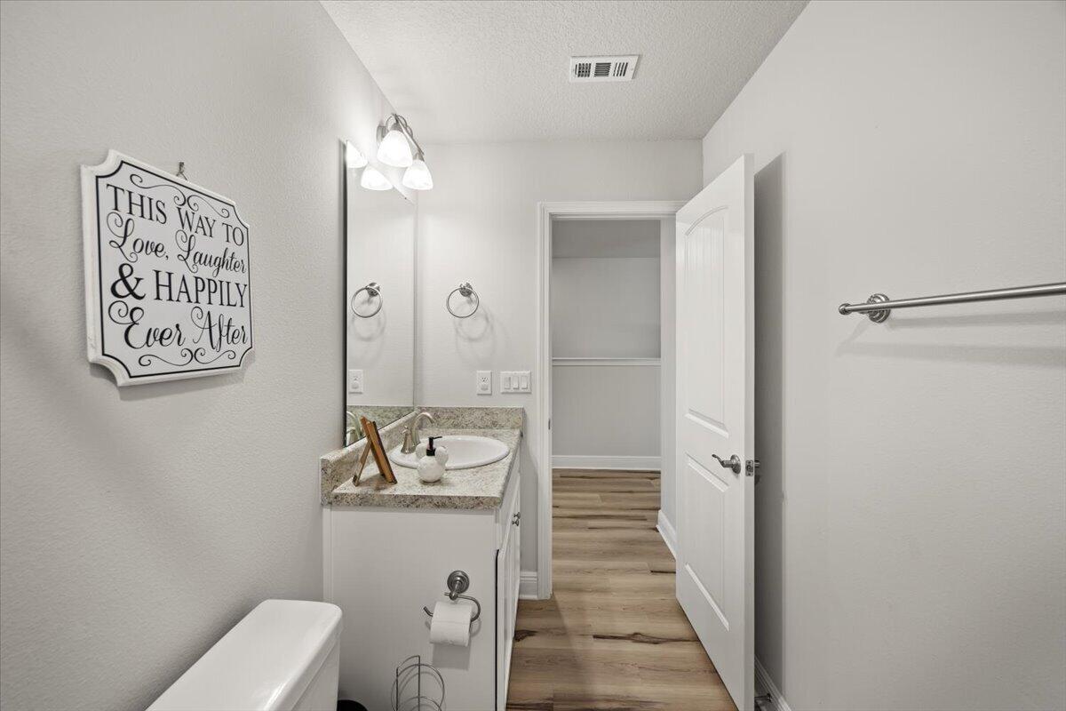 121 Ridgeway Circle Crestview, FL 32536 - Photo 27 of 44 27-1V3A2089