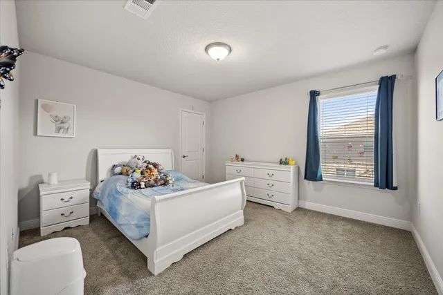 $425,000 | 121 Ridgeway Circle, Crestview, FL 32536