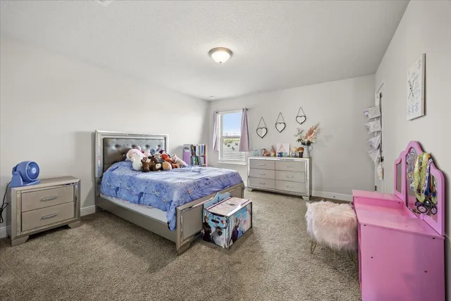 $425,000 | 121 Ridgeway Circle, Crestview, FL 32536