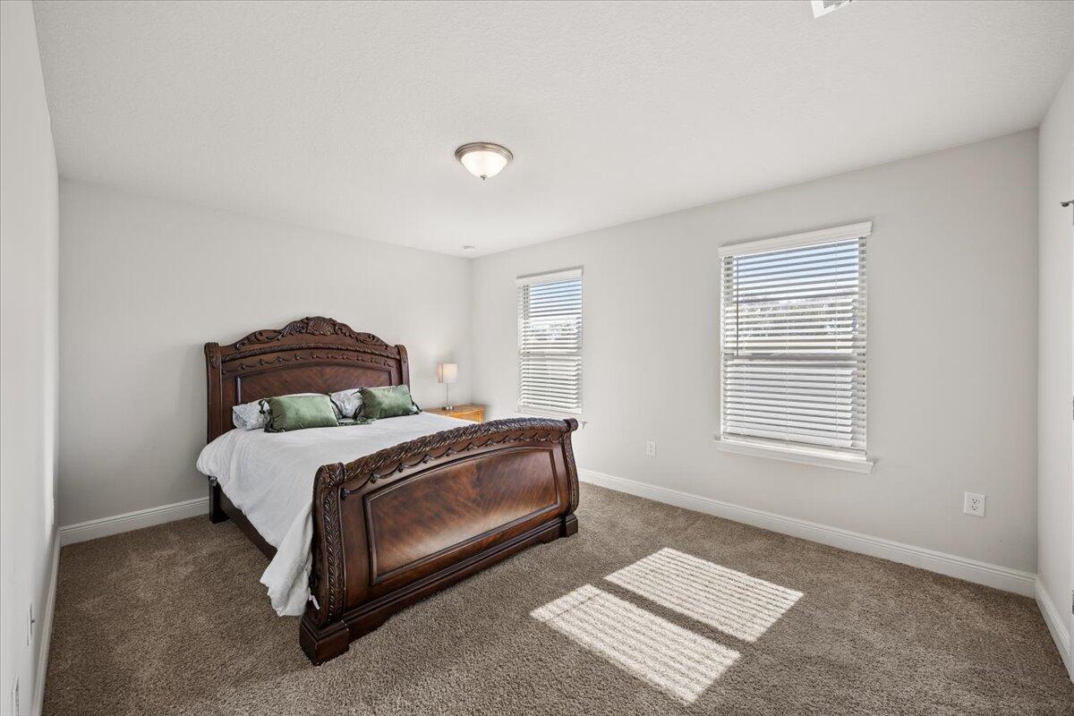 121 Ridgeway Circle Crestview, FL 32536 - Photo 30 of 44 30-1V3A2094