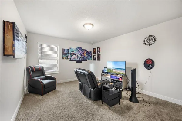 $420,000 | 121 Ridgeway Circle, Crestview, FL 32536