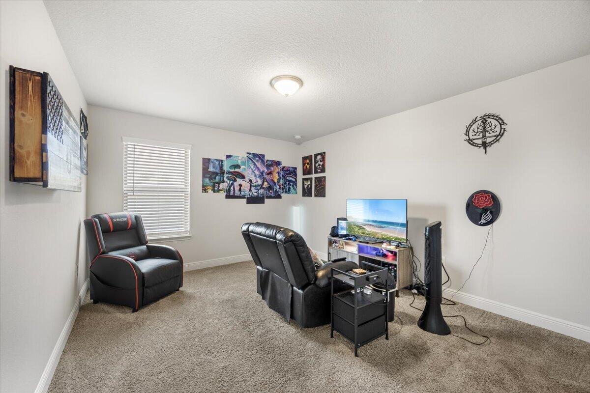 121 Ridgeway Circle Crestview, FL 32536 - Photo 31 of 44 31-1V3A2064