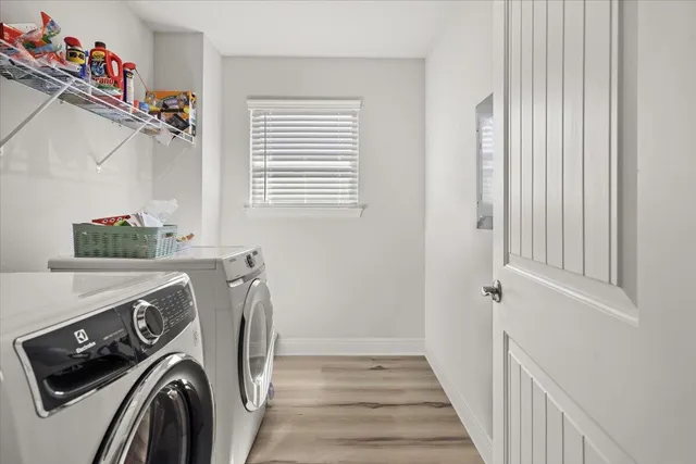 $425,000 | 121 Ridgeway Circle, Crestview, FL 32536