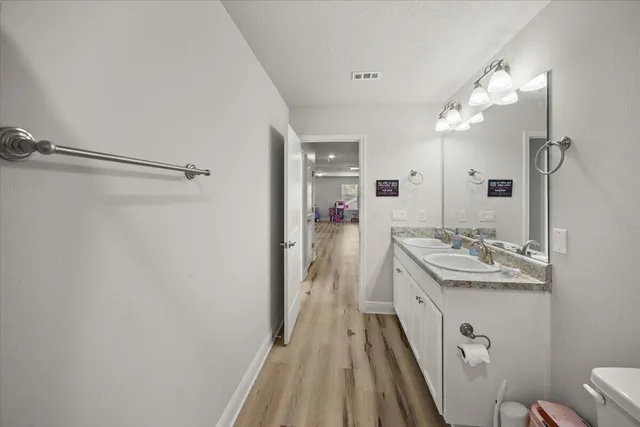 $425,000 | 121 Ridgeway Circle, Crestview, FL 32536