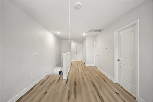 $420,000 | 121 Ridgeway Circle, Crestview, FL 32536