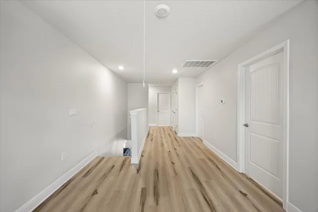 $425,000 | 121 Ridgeway Circle, Crestview, FL 32536