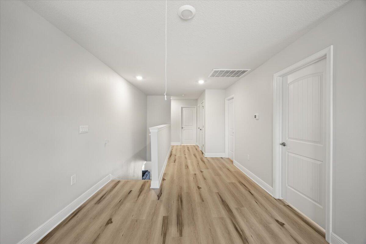 121 Ridgeway Circle Crestview, FL 32536 - Photo 35 of 44 35-1V3A2119