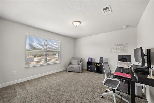 $420,000 | 121 Ridgeway Circle, Crestview, FL 32536