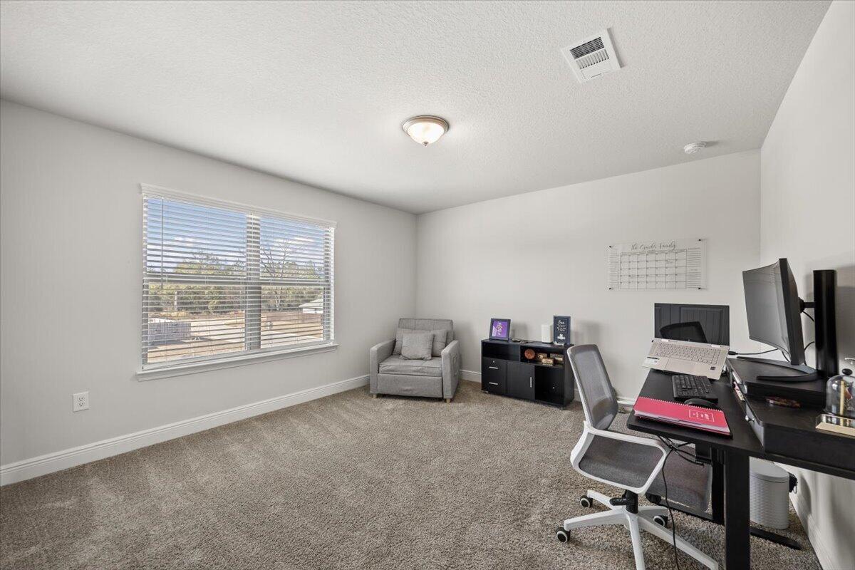 121 Ridgeway Circle Crestview, FL 32536 - Photo 36 of 44 36-1V3A2059