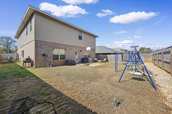 $420,000 | 121 Ridgeway Circle, Crestview, FL 32536