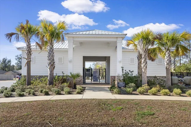 $425,000 | 121 Ridgeway Circle, Crestview, FL 32536