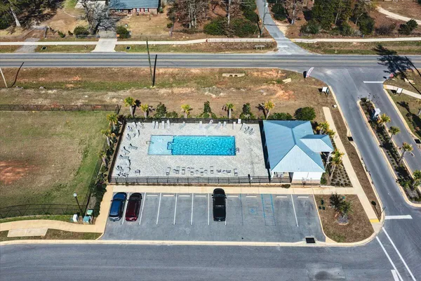 $420,000 | 121 Ridgeway Circle, Crestview, FL 32536
