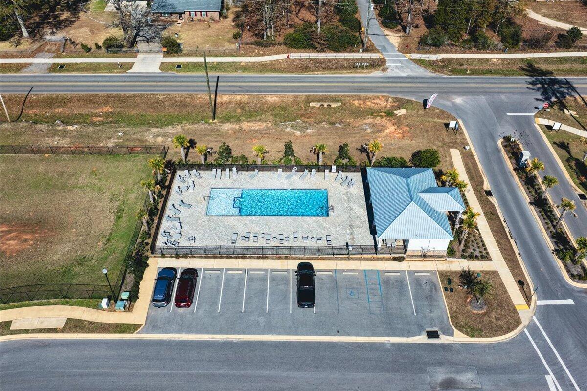 121 Ridgeway Circle Crestview, FL 32536 - Photo 40 of 44 40-dji_fly_20260128_115646_0165_17697414