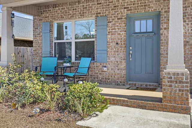 $425,000 | 121 Ridgeway Circle, Crestview, FL 32536