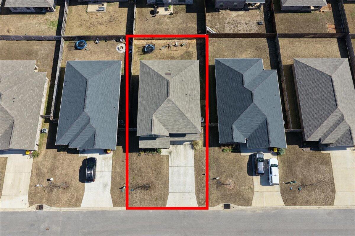 121 Ridgeway Circle Crestview, FL 32536 - Photo 41 of 44 41-IMG_8441