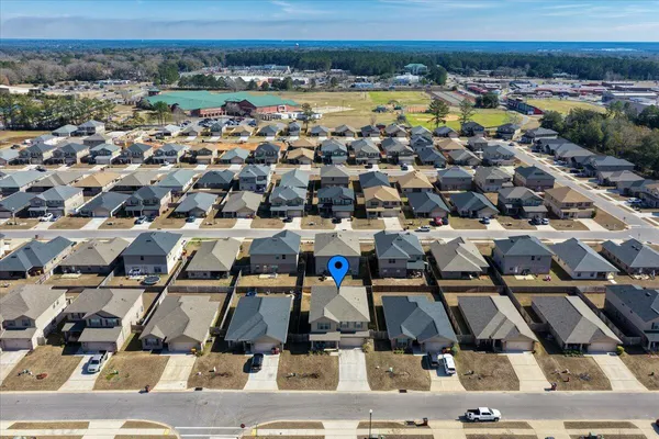 $420,000 | 121 Ridgeway Circle, Crestview, FL 32536