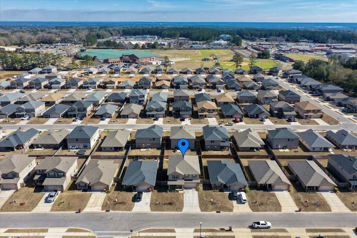 121 Ridgeway Circle Crestview, FL 32536 - Photo 42 of 44 42-IMG_8438