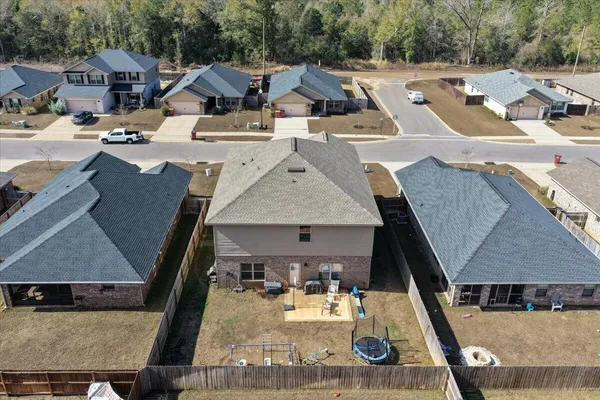 $420,000 | 121 Ridgeway Circle, Crestview, FL 32536