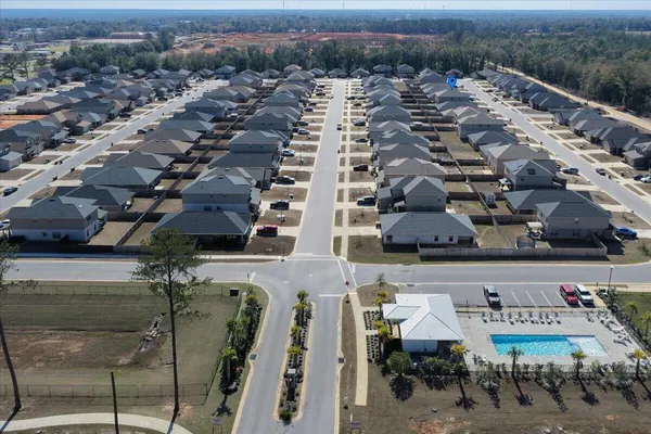 $420,000 | 121 Ridgeway Circle, Crestview, FL 32536