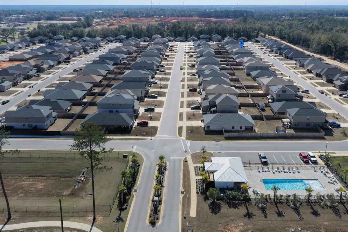 121 Ridgeway Circle Crestview, FL 32536 - Photo 44 of 44 44-IMG_8440