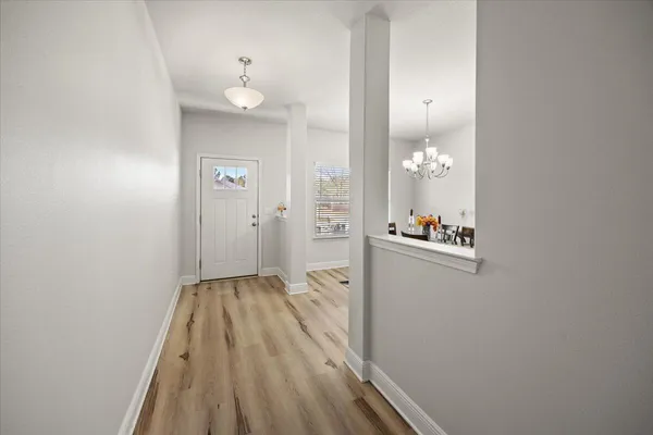 $420,000 | 121 Ridgeway Circle, Crestview, FL 32536