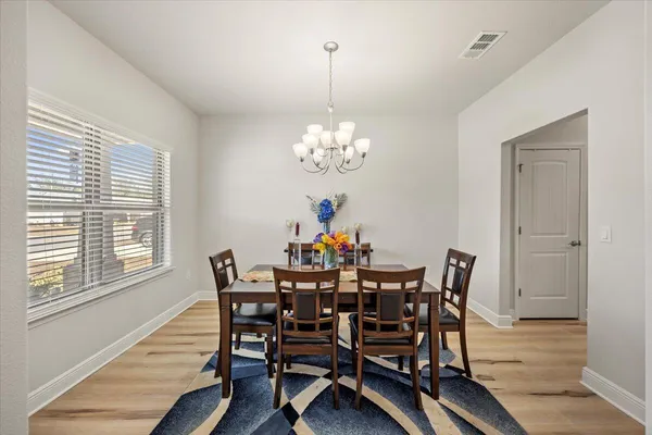 $420,000 | 121 Ridgeway Circle, Crestview, FL 32536