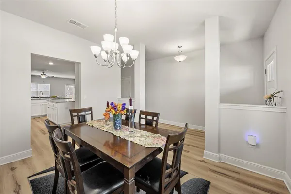 $420,000 | 121 Ridgeway Circle, Crestview, FL 32536