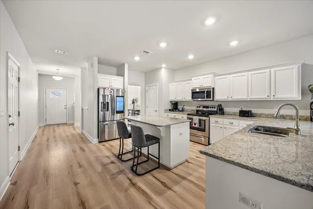 $425,000 | 121 Ridgeway Circle, Crestview, FL 32536