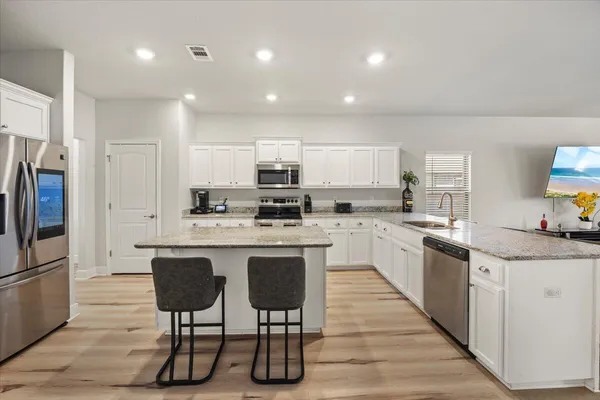 $420,000 | 121 Ridgeway Circle, Crestview, FL 32536