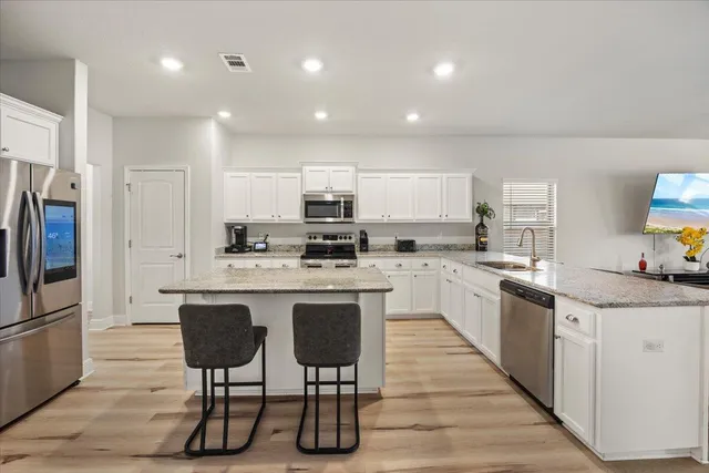 $425,000 | 121 Ridgeway Circle, Crestview, FL 32536