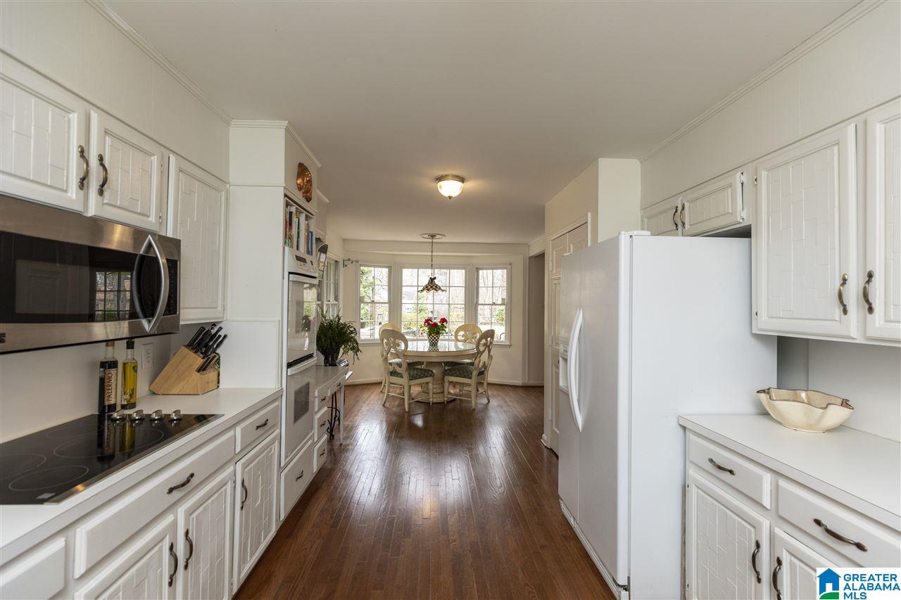 4924 Stone Mill Road Birmingham, AL 35223 - Photo 15 of 34