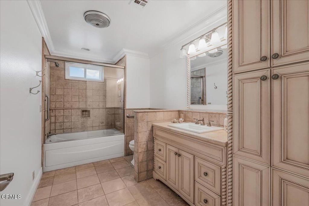 1230 Mandalay Beach Road Oxnard, CA 93035 - Photo 40 of 51