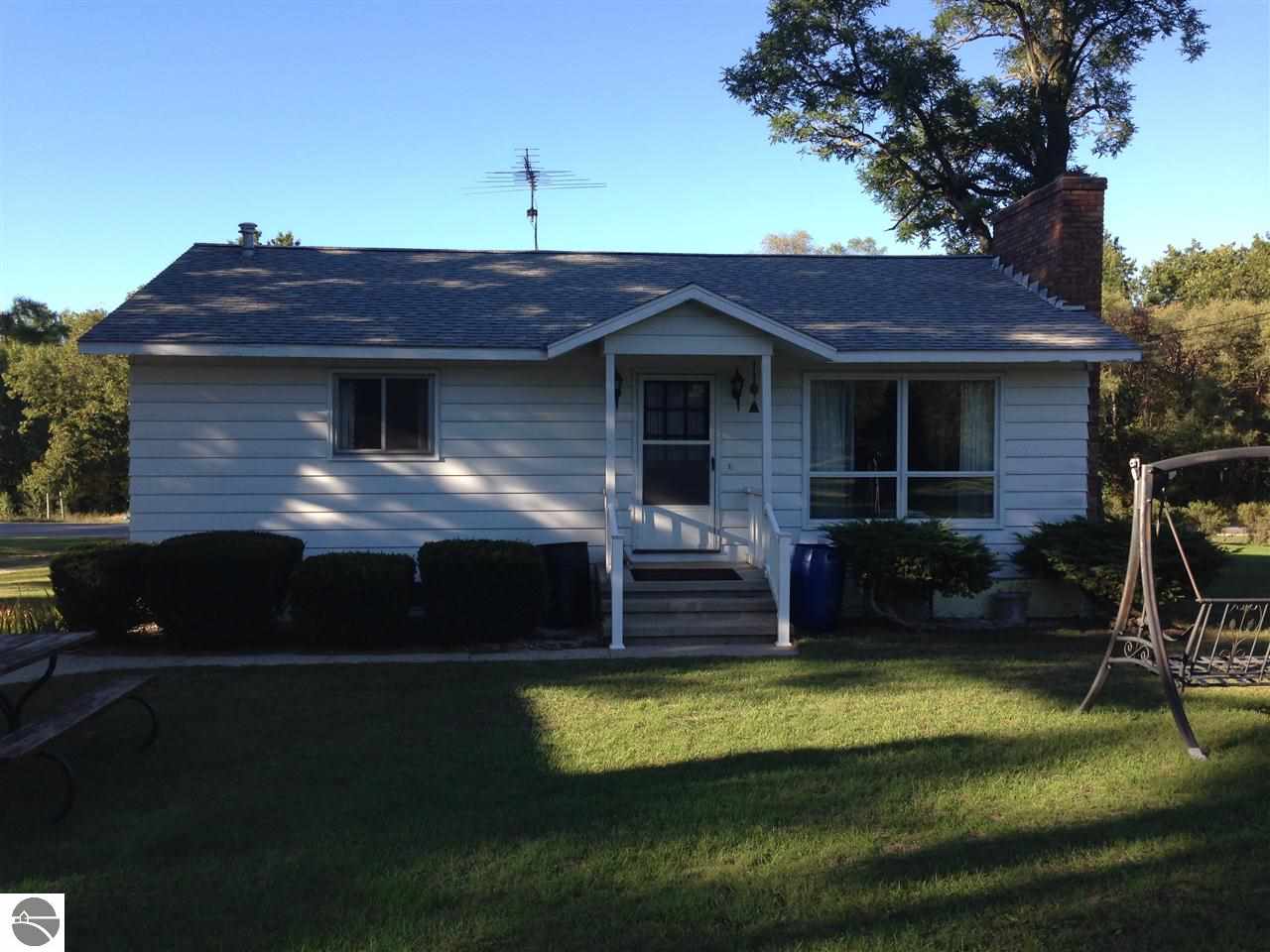 1144 East Sidney Road Stanton, MI 48888 - Photo 2 of 66 1778340-1.JPG