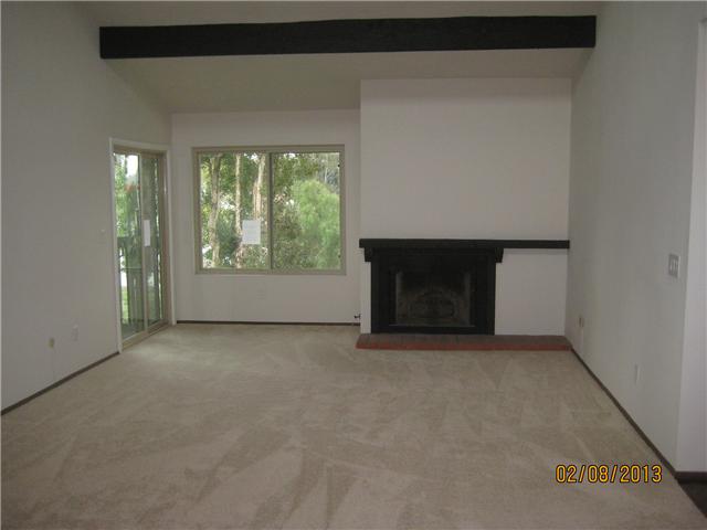 6341 Rancho Mission Road, Unit 5 San Diego, CA 92108 - Photo 2 of 10