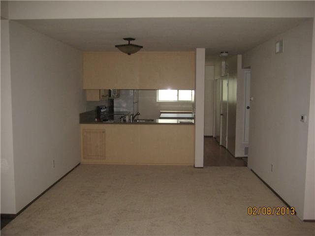 6341 Rancho Mission Road, Unit 5 San Diego, CA 92108 - Photo 3 of 10