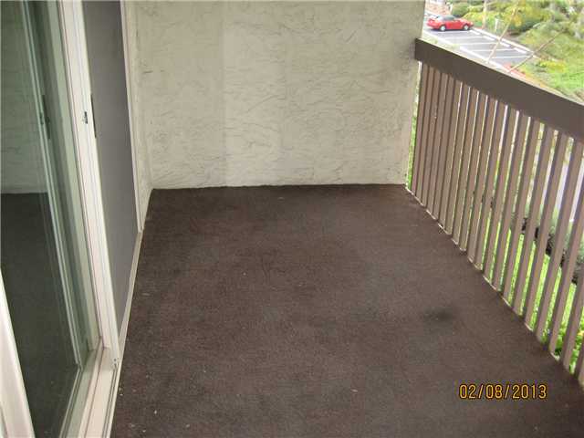 6341 Rancho Mission Road, Unit 5 San Diego, CA 92108 - Photo 5 of 10