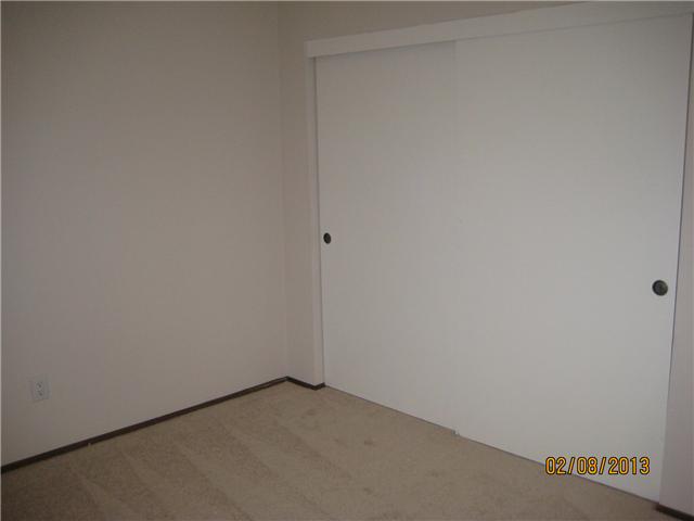 6341 Rancho Mission Road, Unit 5 San Diego, CA 92108 - Photo 6 of 10