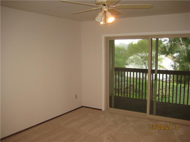 6341 Rancho Mission Road, Unit 5 San Diego, CA 92108 - Photo 7 of 10