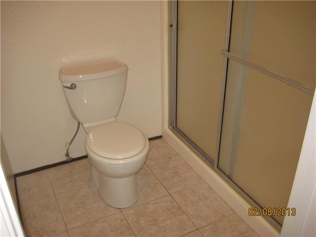 6341 Rancho Mission Road, Unit 5 San Diego, CA 92108 - Photo 8 of 10