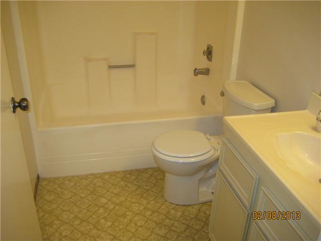 6341 Rancho Mission Road, Unit 5 San Diego, CA 92108 - Photo 9 of 10