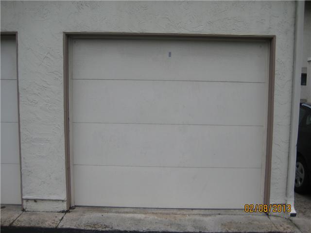 6341 Rancho Mission Road, Unit 5 San Diego, CA 92108 - Photo 10 of 10